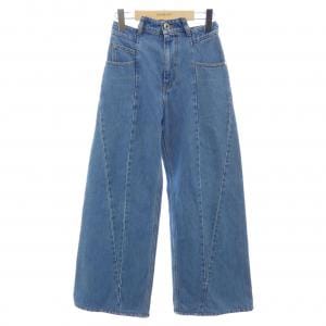 メゾンマルジェラ Maison Margiela S51LA0065 ジーンズ