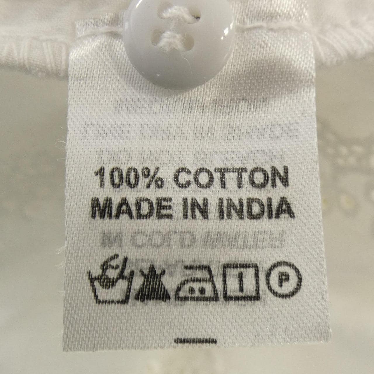 MELISSA ODABASH ワンピース