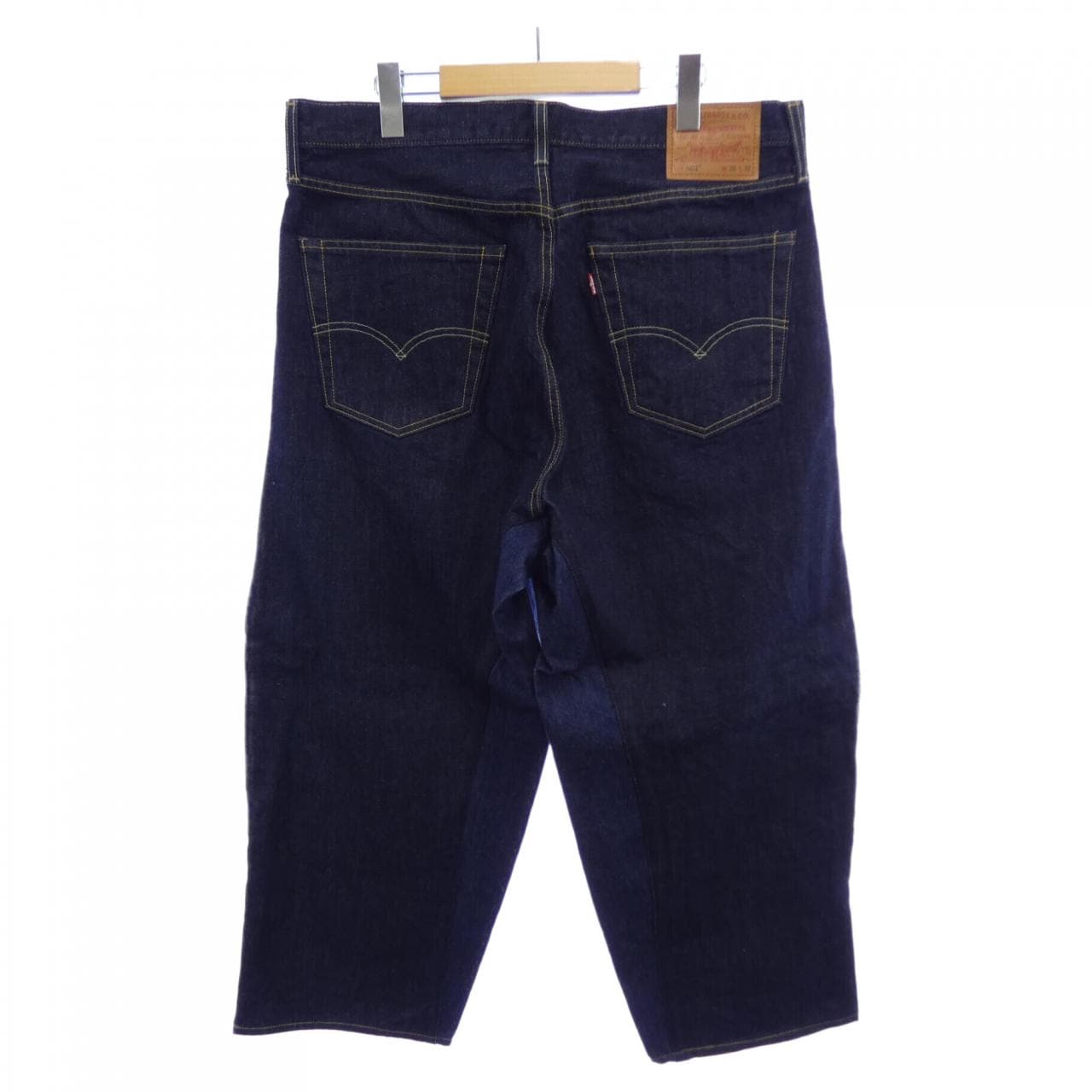 リーバイス LEVI'S ジーンズ