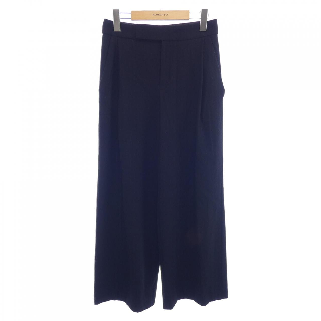 アドーア ADORE 531-6230911 パンツ