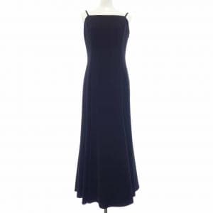 ANUANS ワンピース