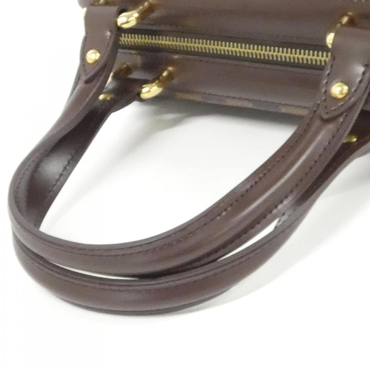 ルイヴィトン ダミエ ナイツブリッジ N51201 バッグ