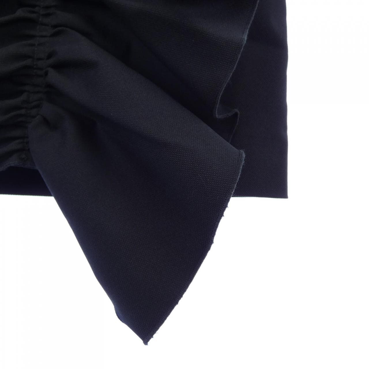 レッドバレンティノ RED VALENTINO TR3RAD25 スカート