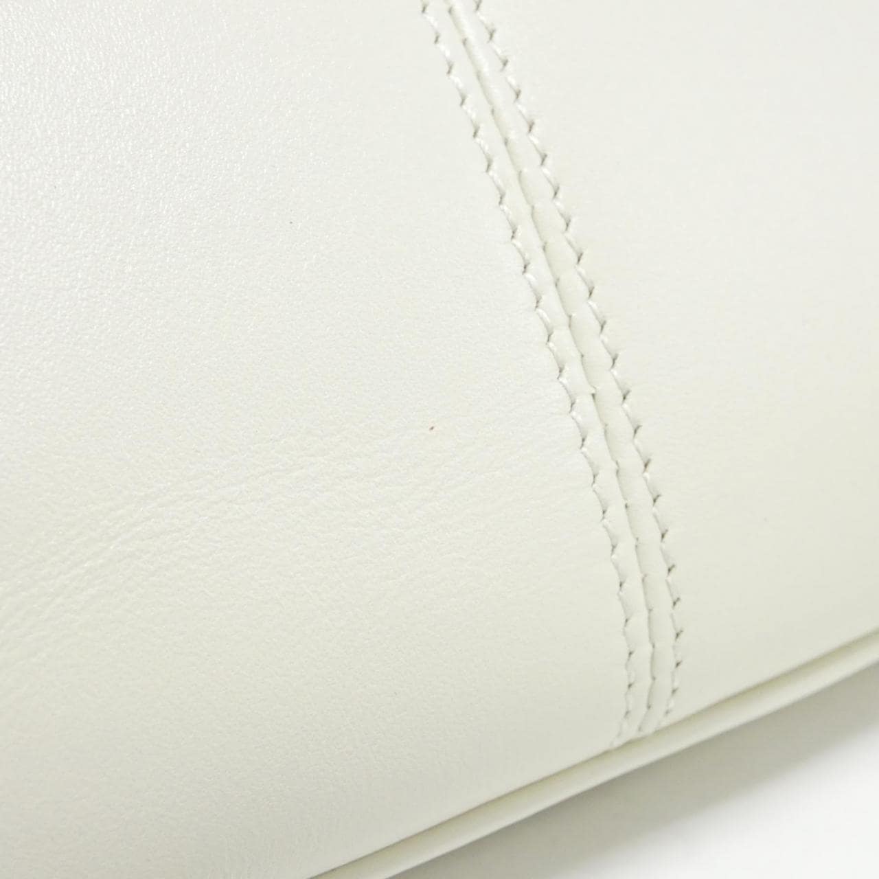 グッチ PETITE GG 745918 AACAW バッグ