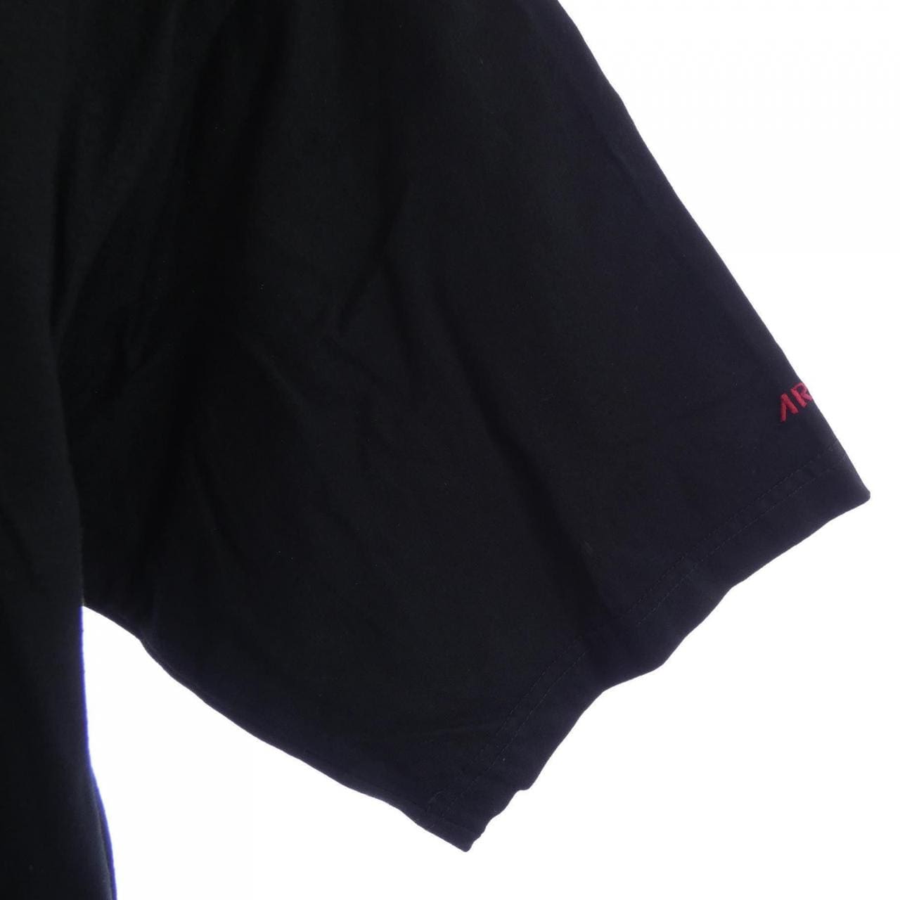 ルシアン ペラフィネ lucien pellat-finet ARC-021-LPF Tシャツ