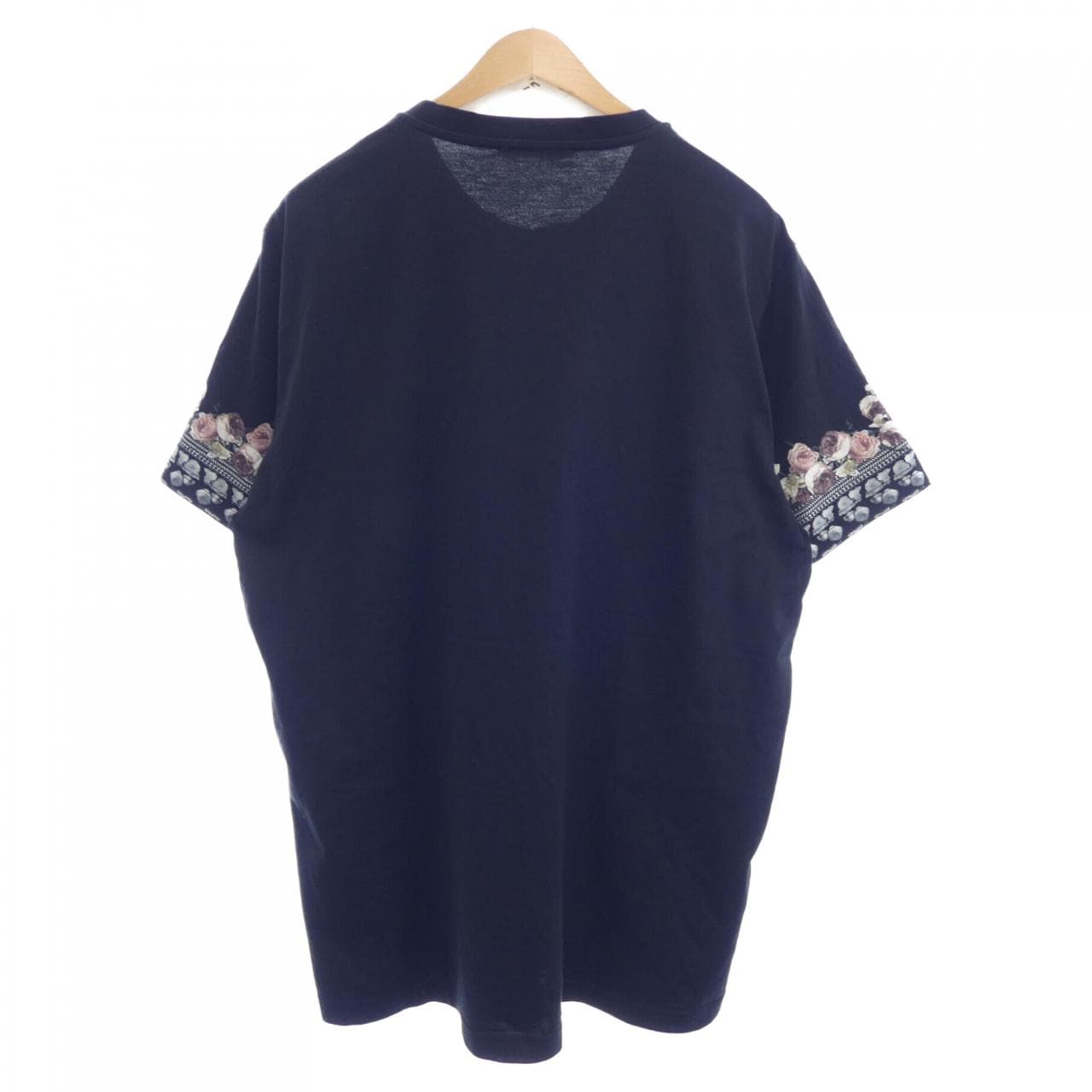 ジバンシー GIVENCHY 14Y 7713 474 Tシャツ