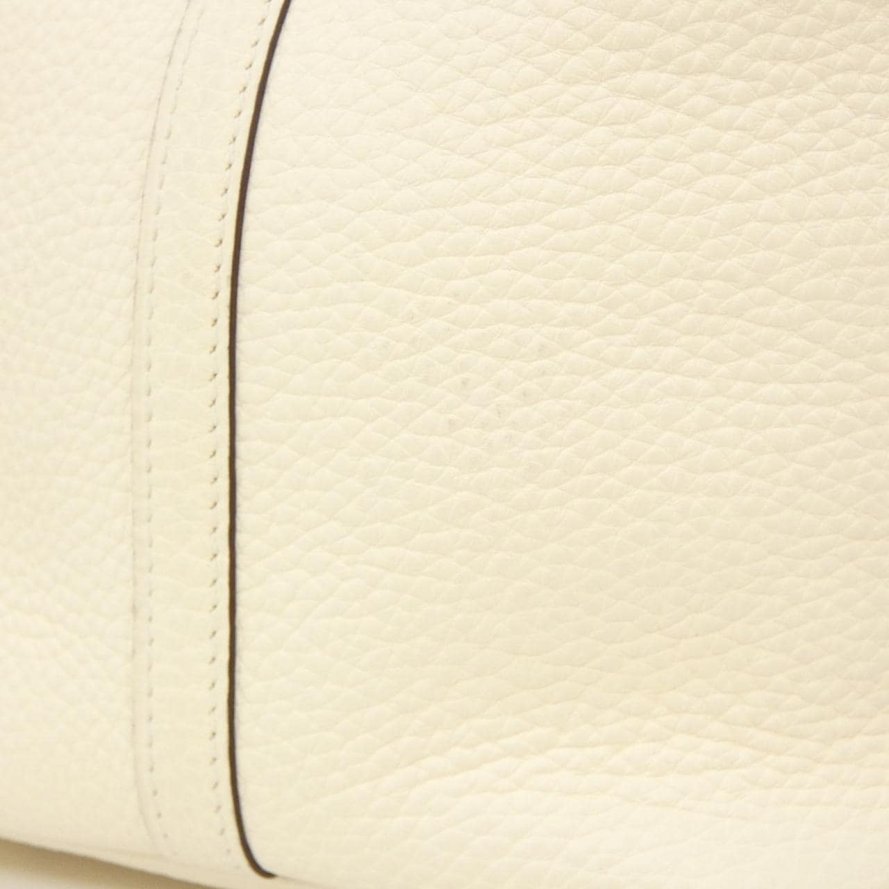 エルメス ピコタン ロック MM 060991CC バッグ