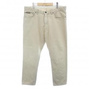 ルイヴィトン LOUIS VUITTON H2DP05DCM パンツ