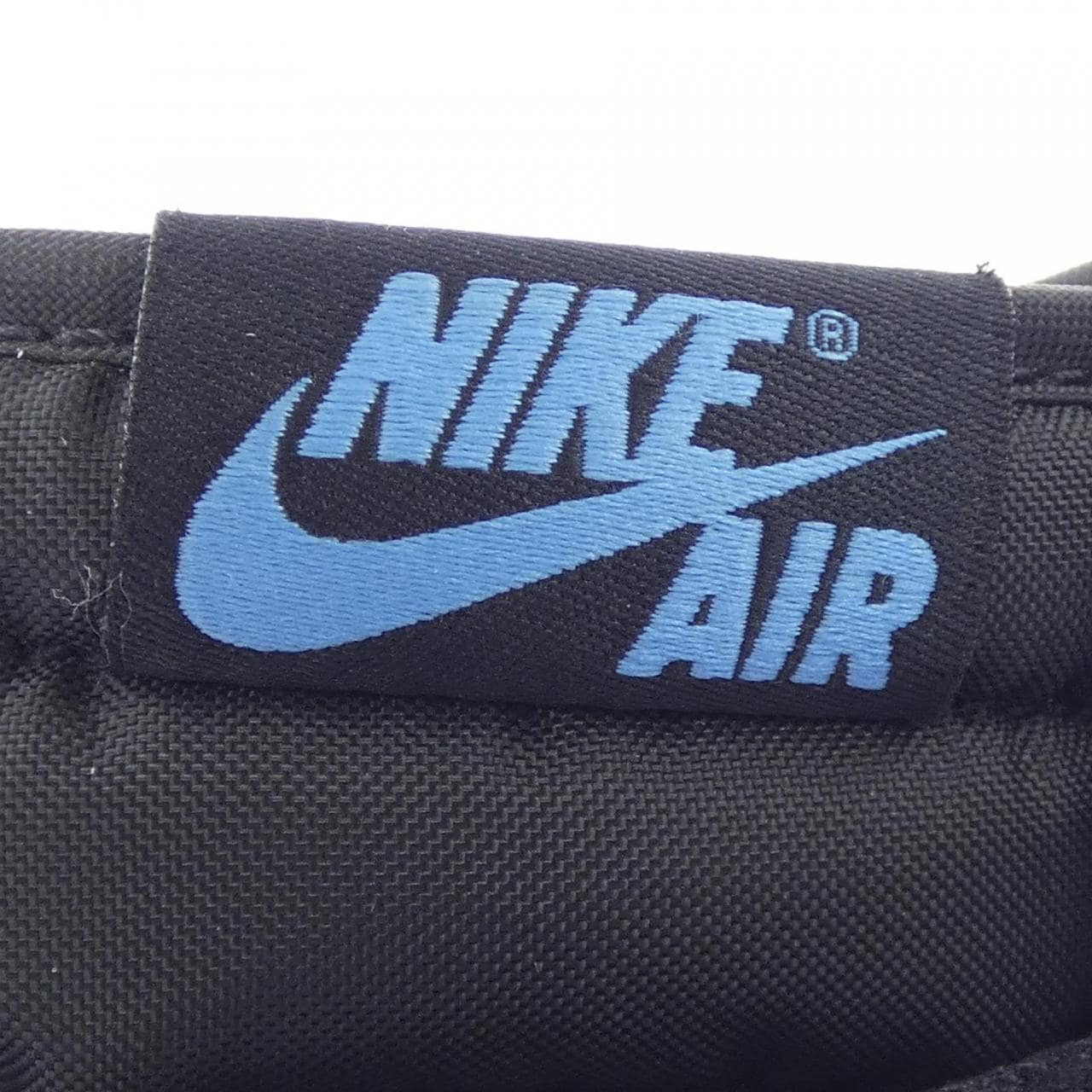 ナイキ NIKE FD1437-400 スニーカー