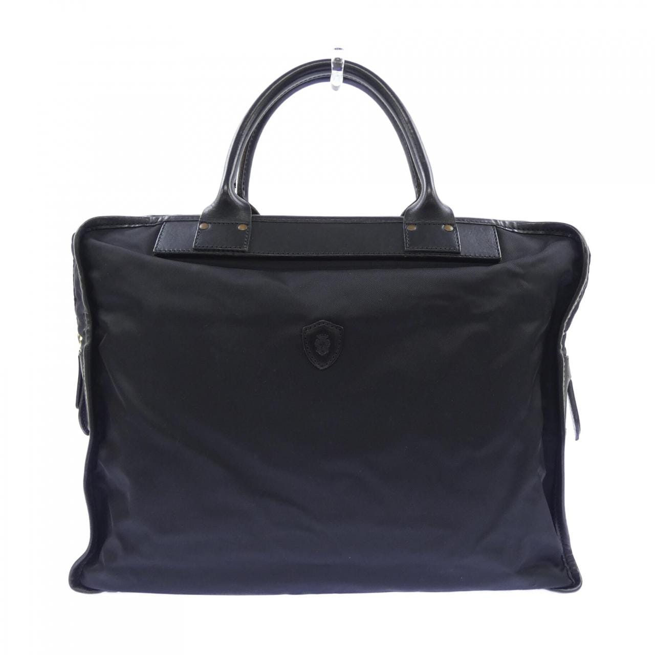 フェリージ Felisi 10-105 BAG