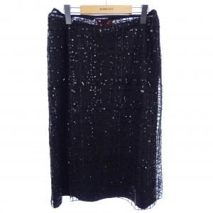 マックスアンドコー Max & Co 6776015502 スカート