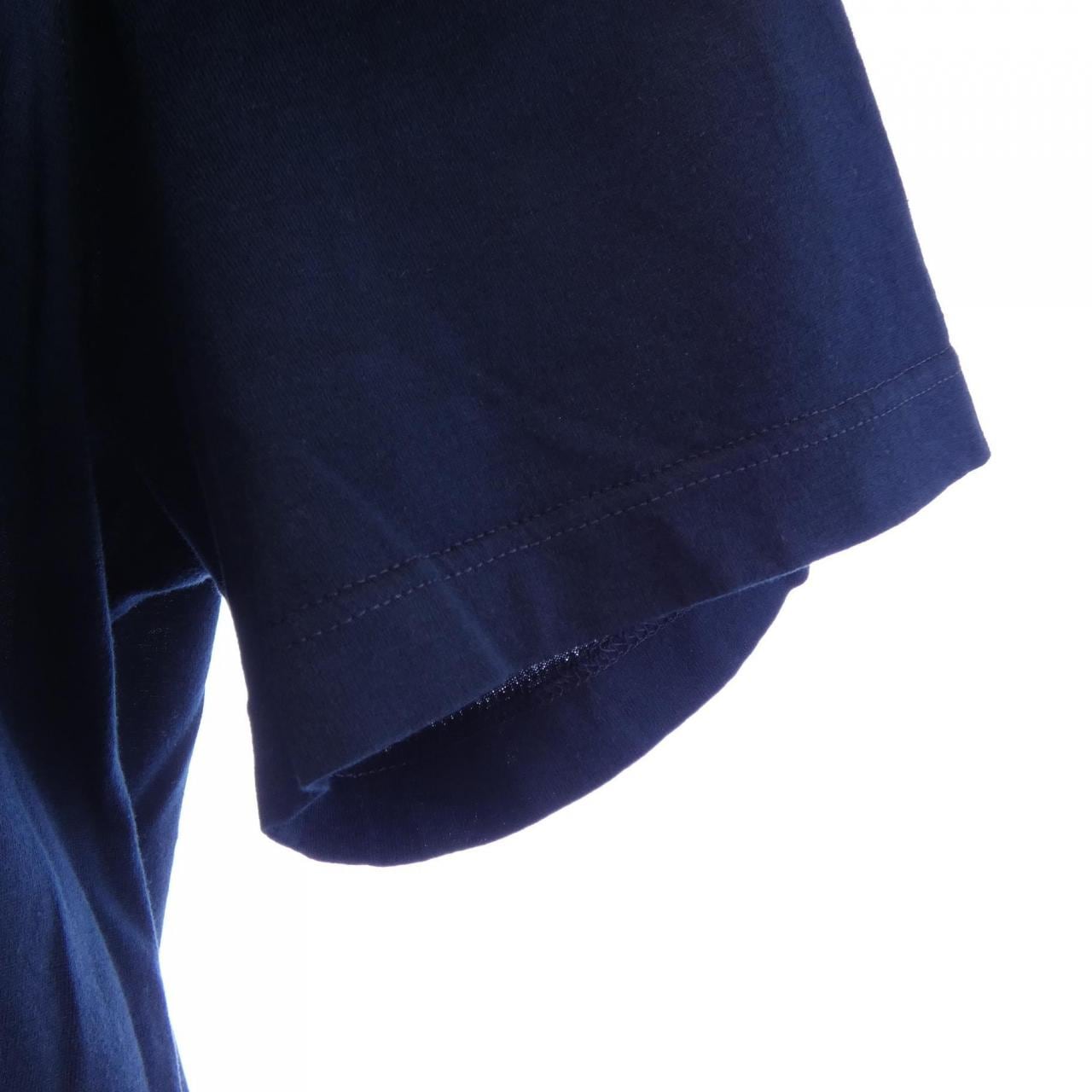 ルイヴィトン LOUIS VUITTON HAY51WJC8 Tシャツ