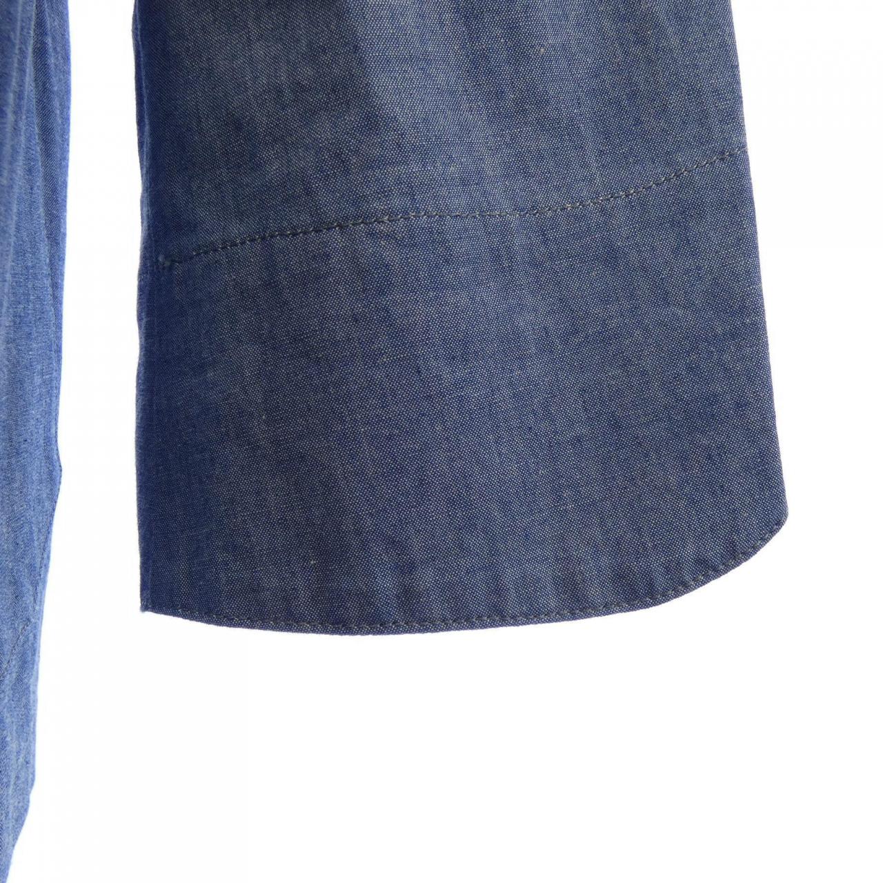 LA FAVOLA ジャケット