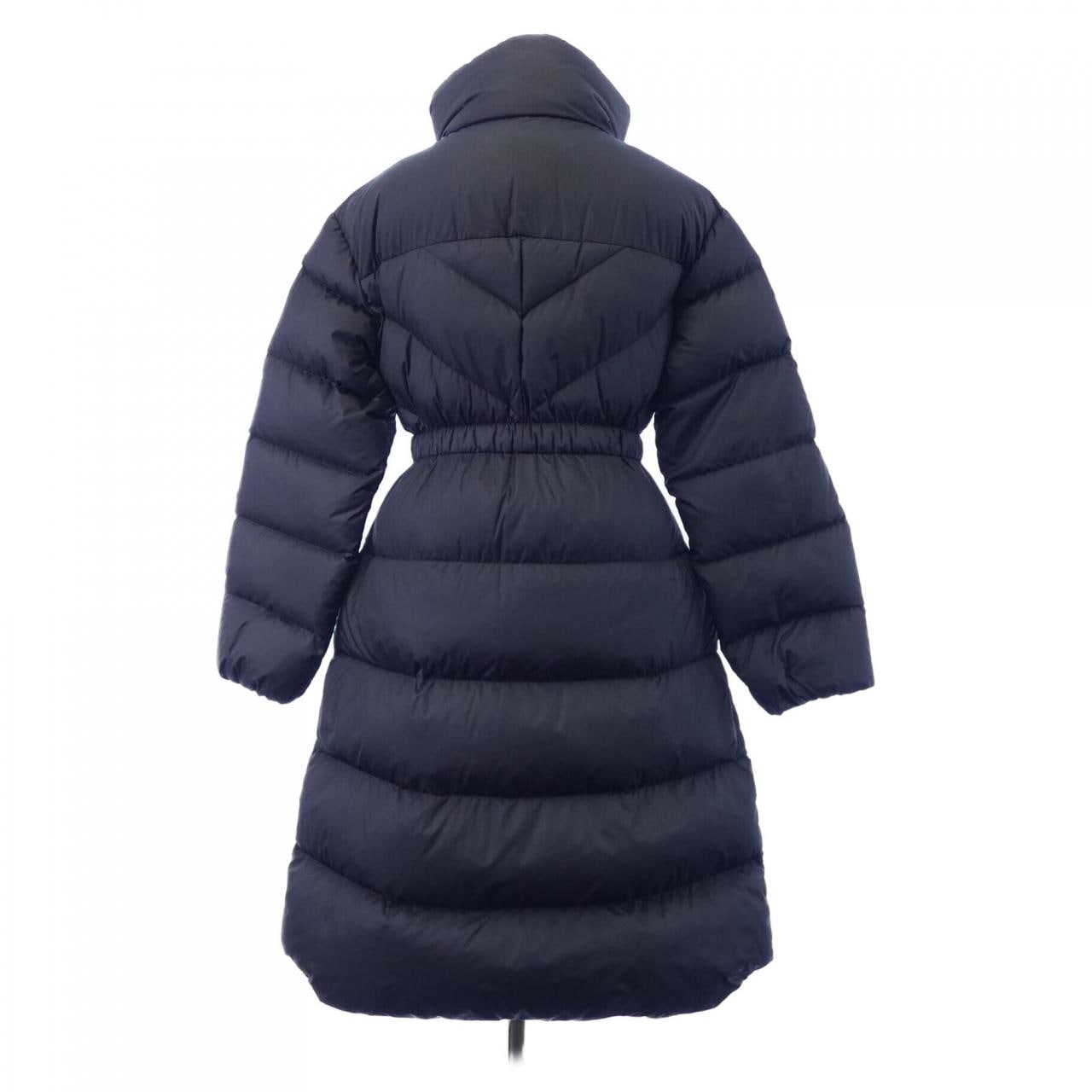 モンクレール MONCLER BROU ダウンコート