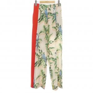 ステラマッカートニー STELLA MCCARTNEY 503782 SKA12 パンツ