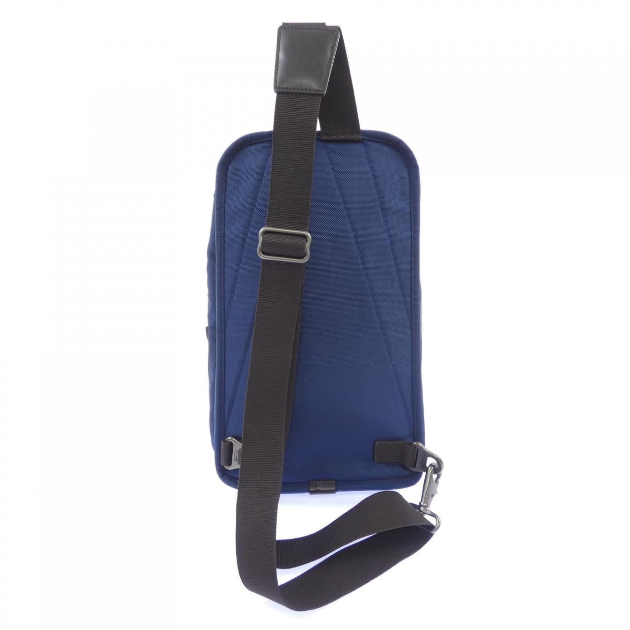 トゥミ TUMI 69318BTO BAG