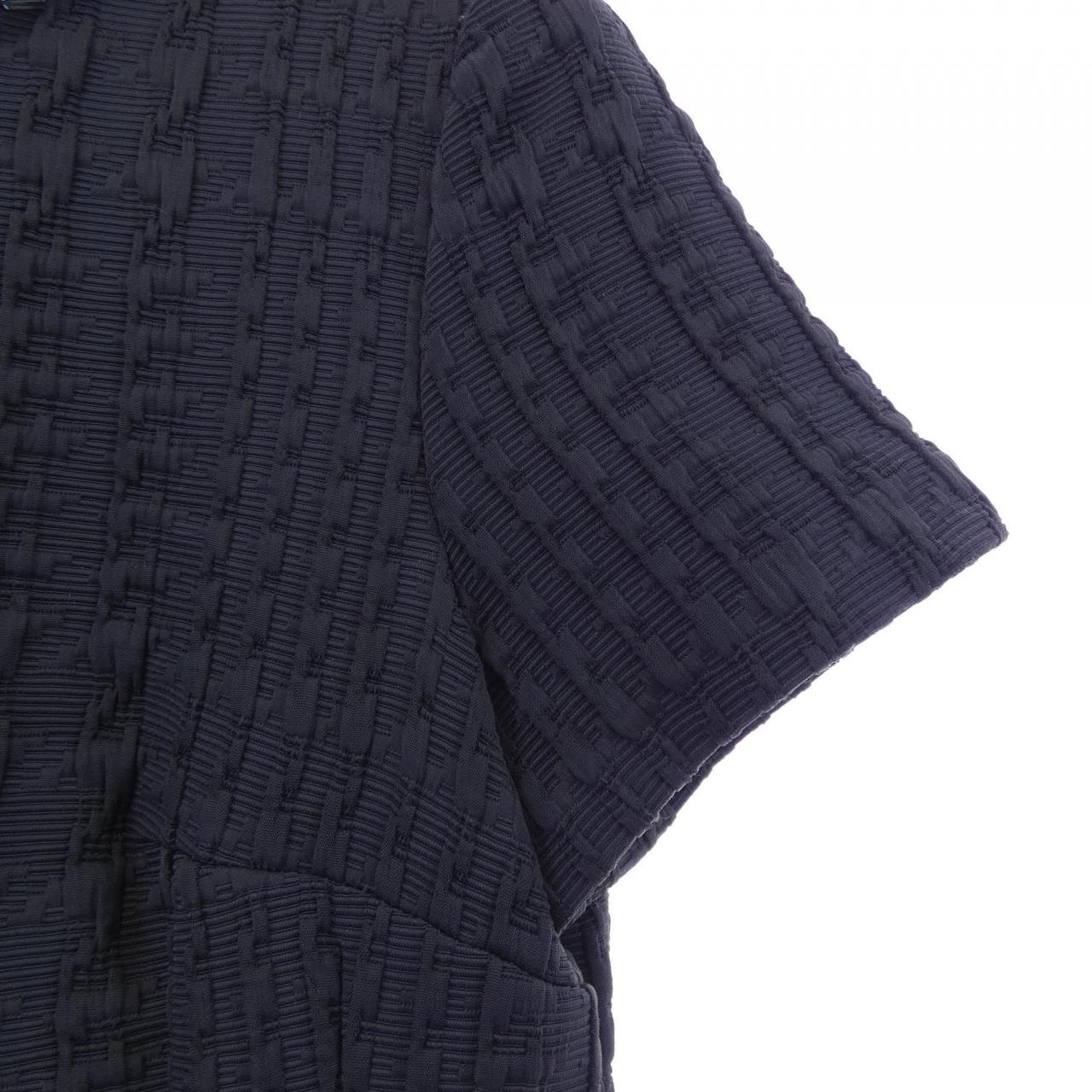 キートン KITON ワンピース