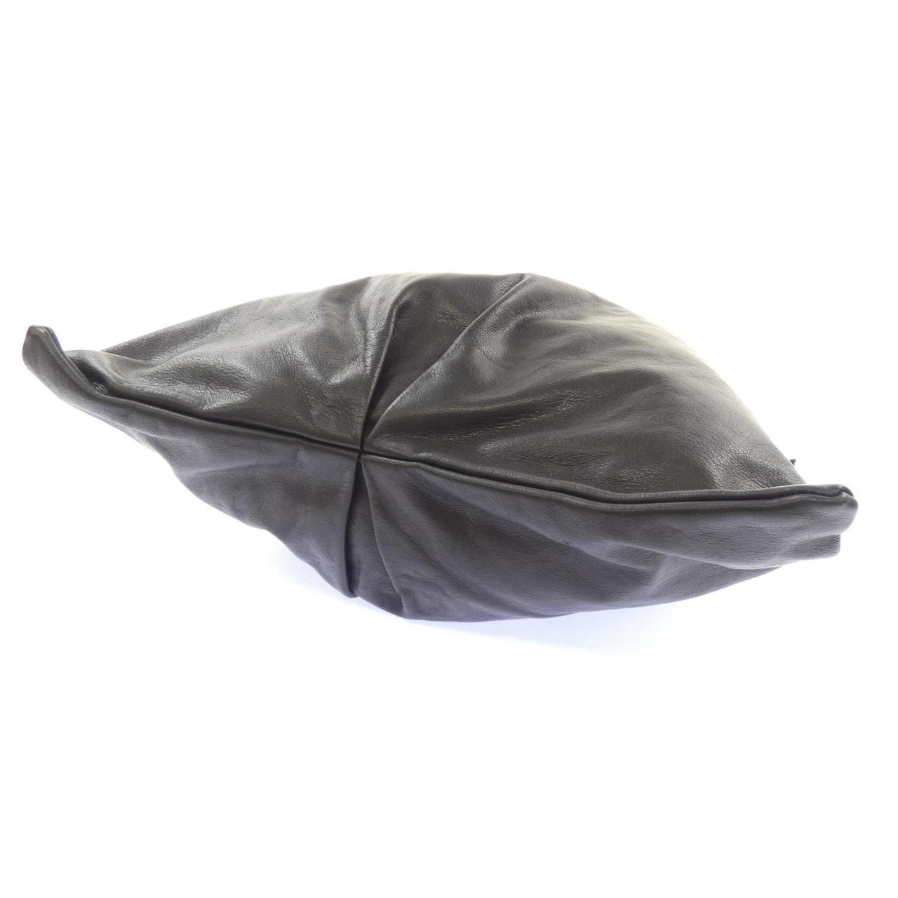 DE/CO HOMME BAG