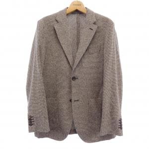 イレブンティ ELEVENTY ジャケット