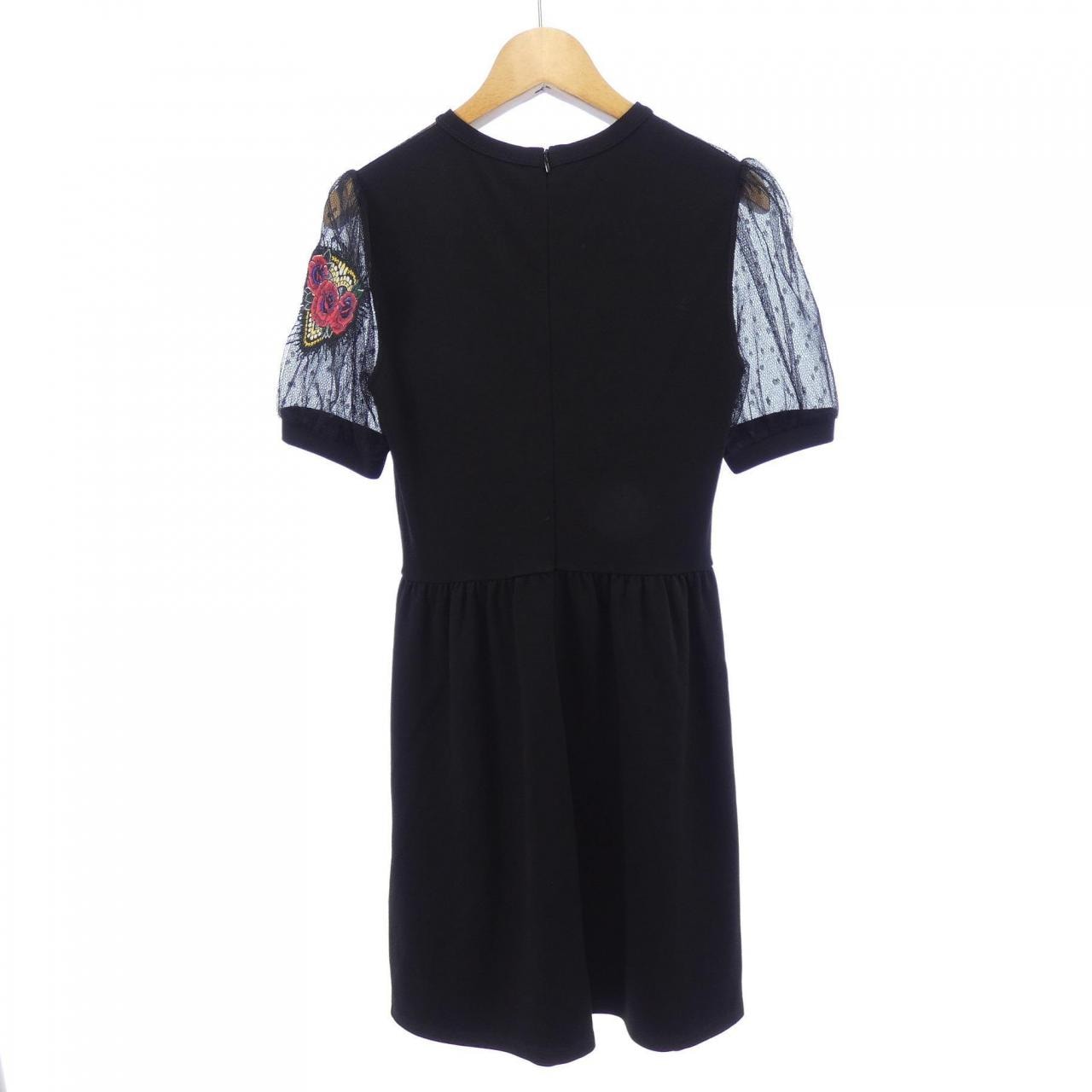 レッドバレンティノ RED VALENTINO ワンピース