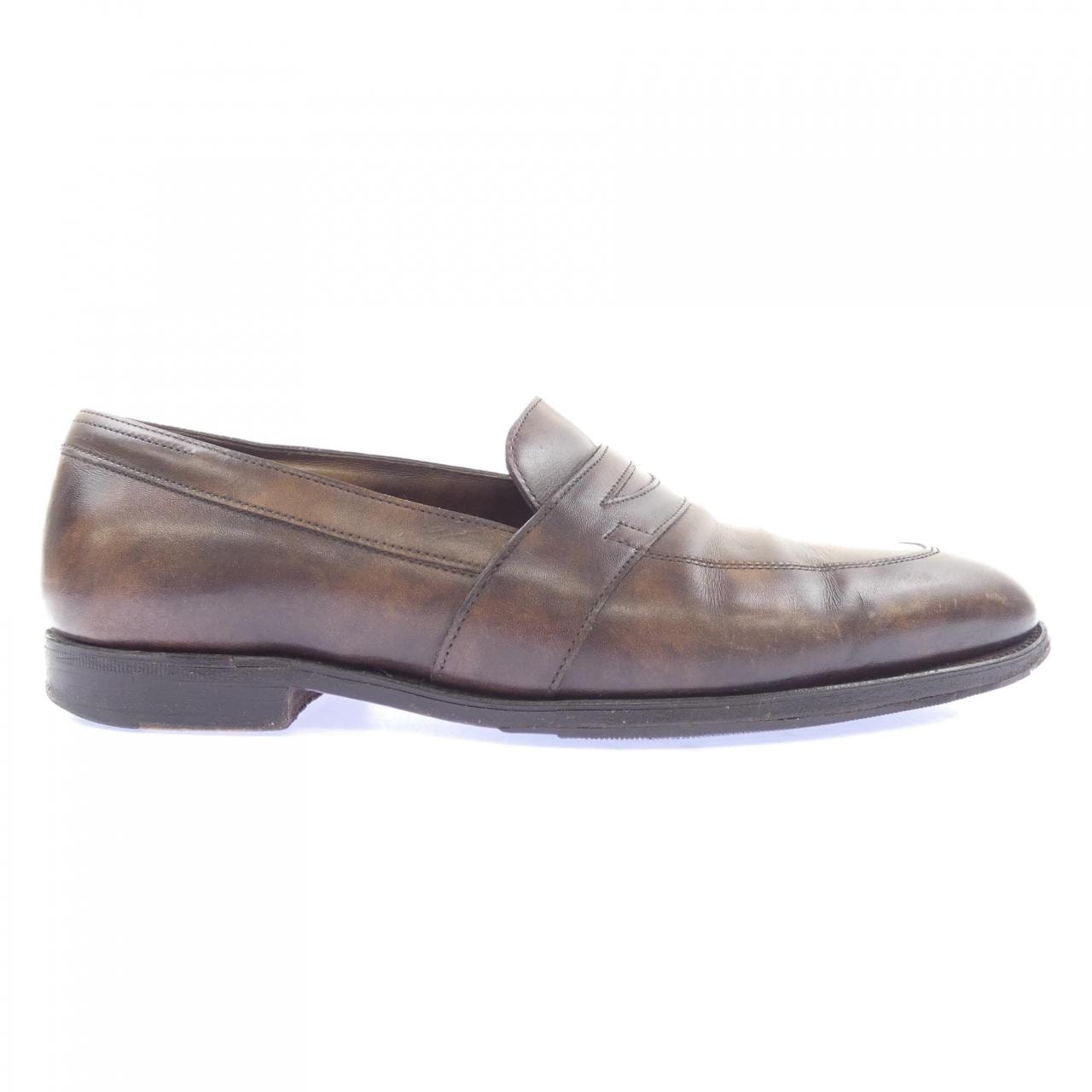 ジョンロブ JOHN LOBB シューズ
