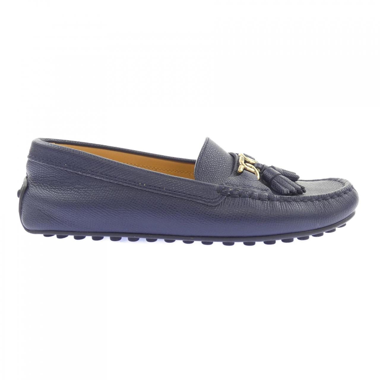 トッズ TOD'S シューズ