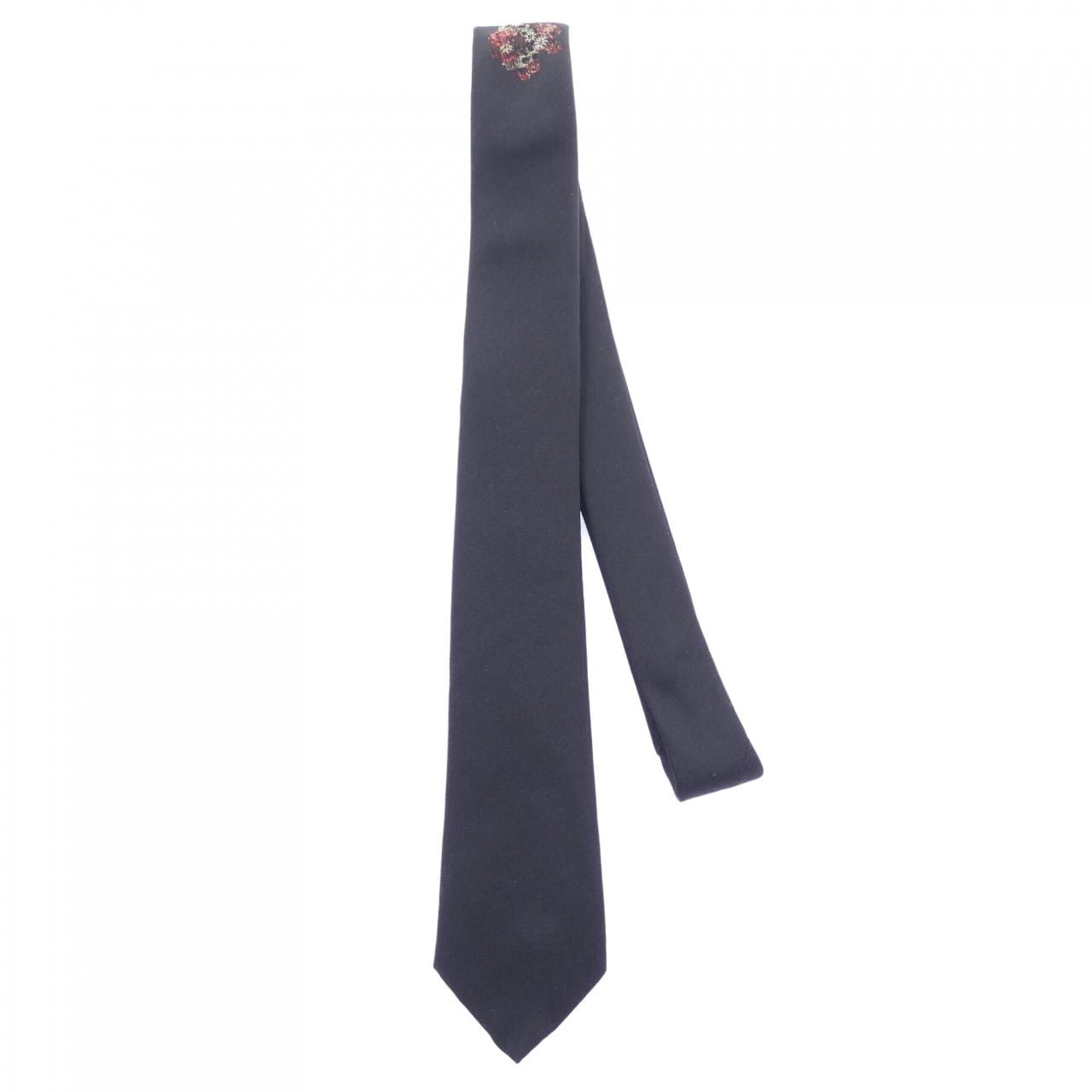 ディオール DIOR NECKTIE