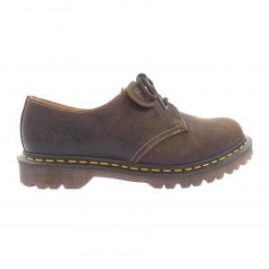 ドクターマーチン DR.MARTENS 31861749 シューズ