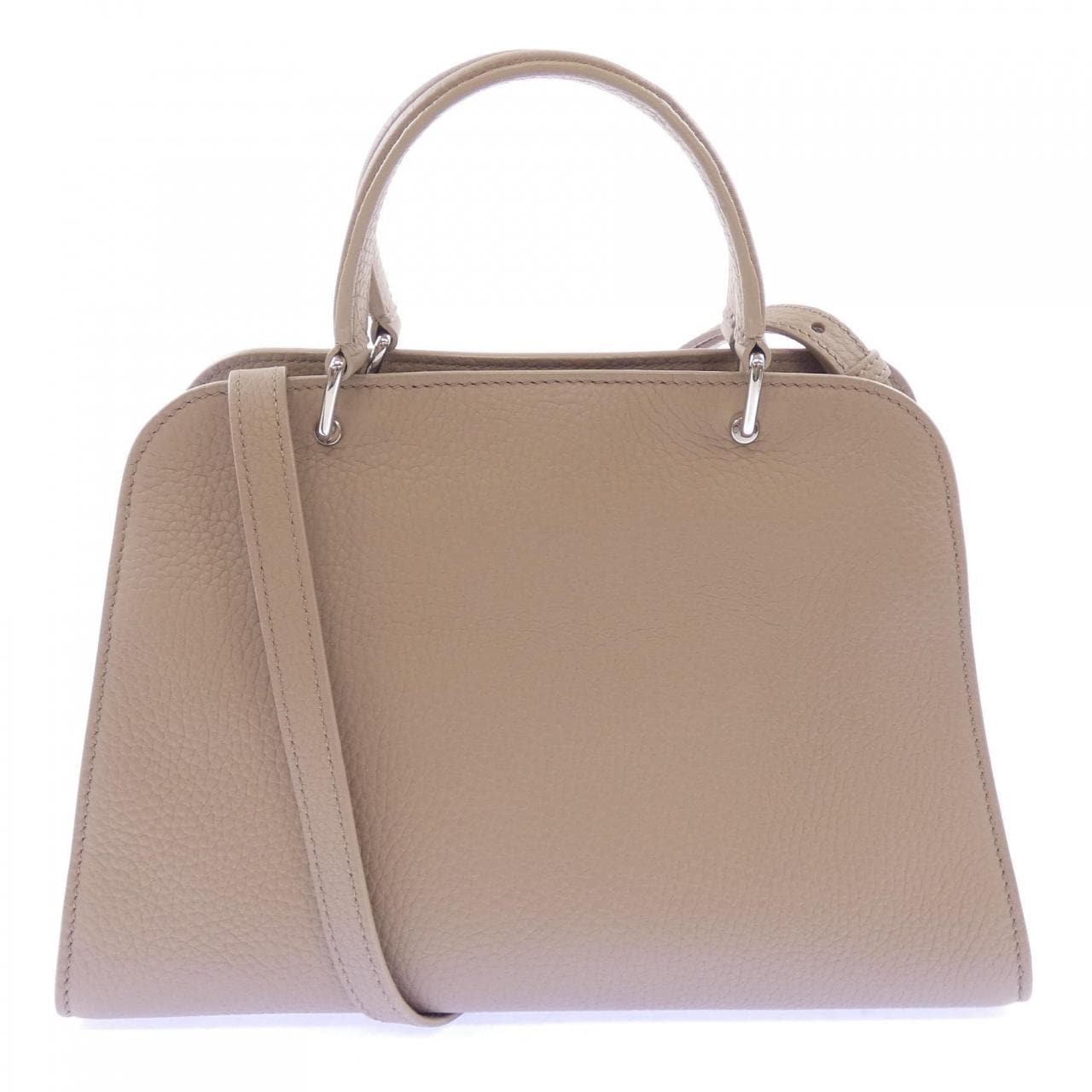 ミチノ michino BAG