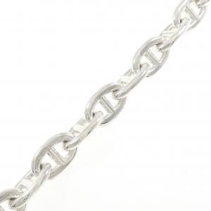 HERMES Chaine D'ancle 中號手鍊