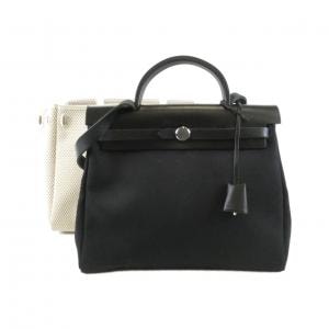 エルメス ニュー エールバッグ PM 038465CB バッグ