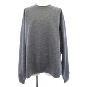 ジルサンダー JIL SANDER J22GU0112 ニット