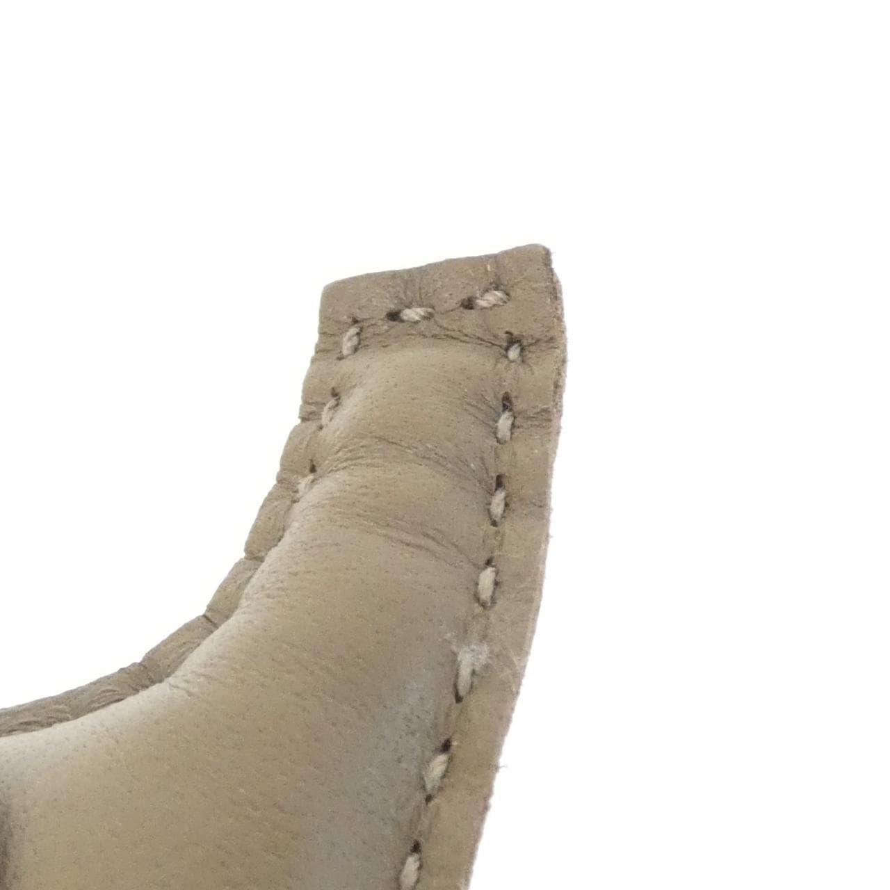 【未使用品】エルメス ロデオ ペガサス バッグチャーム  PM 083010CA