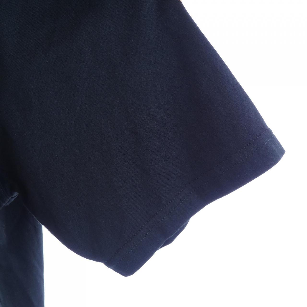 バーバリー BURBERRY 80260161 Tシャツ