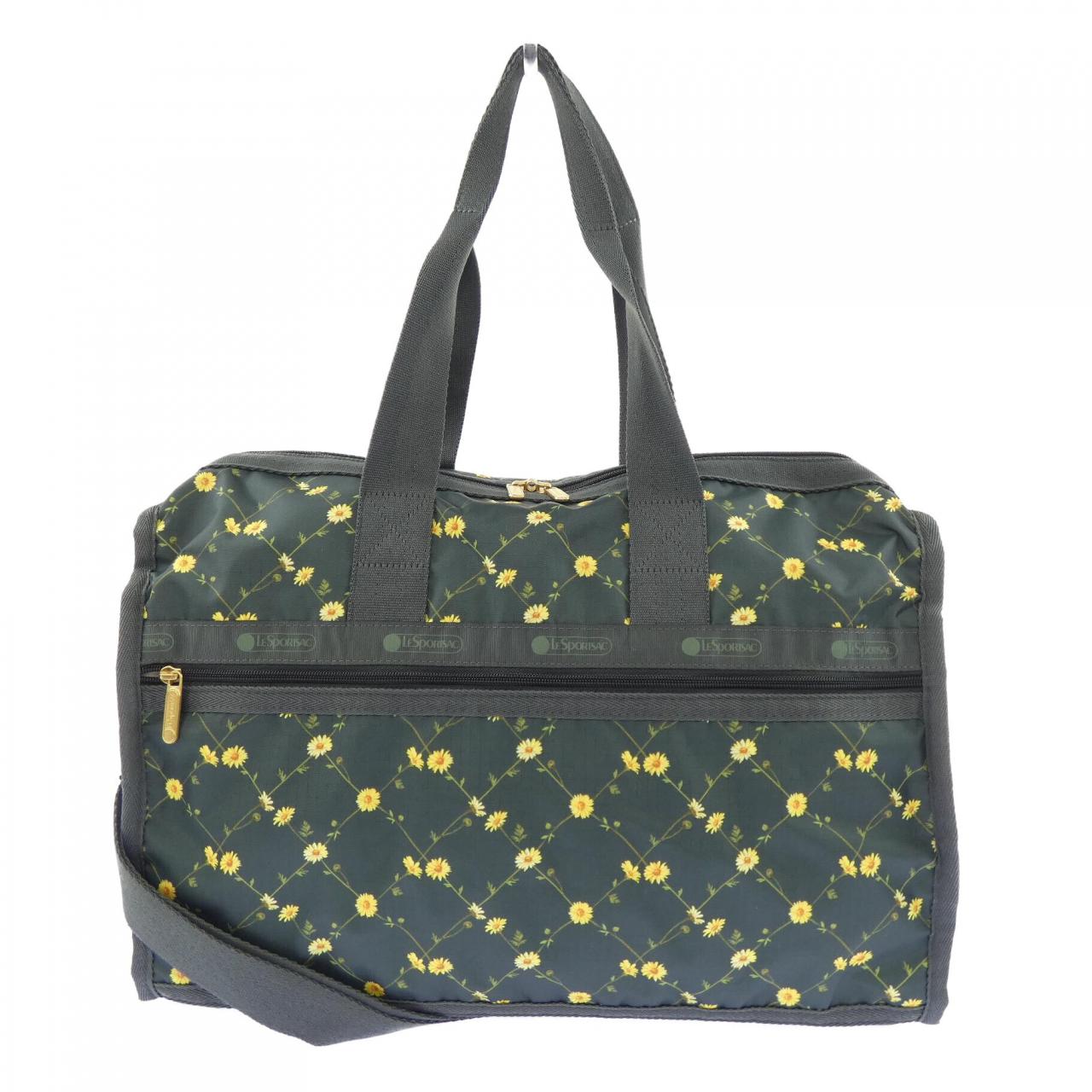 レスポートサック LESPORTSAC BAG