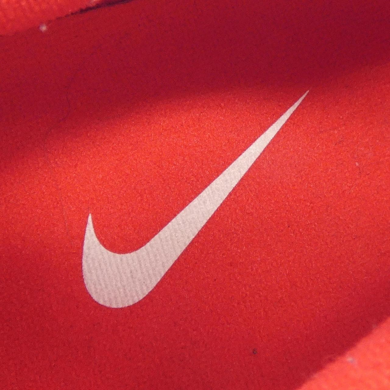 ナイキ NIKE CI3708-600 スニーカー