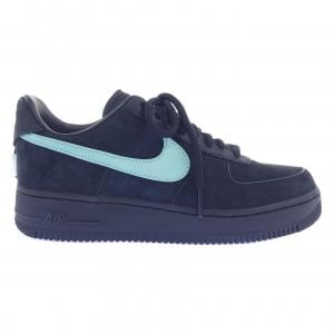 ナイキ NIKE DZ1382-001 スニーカー
