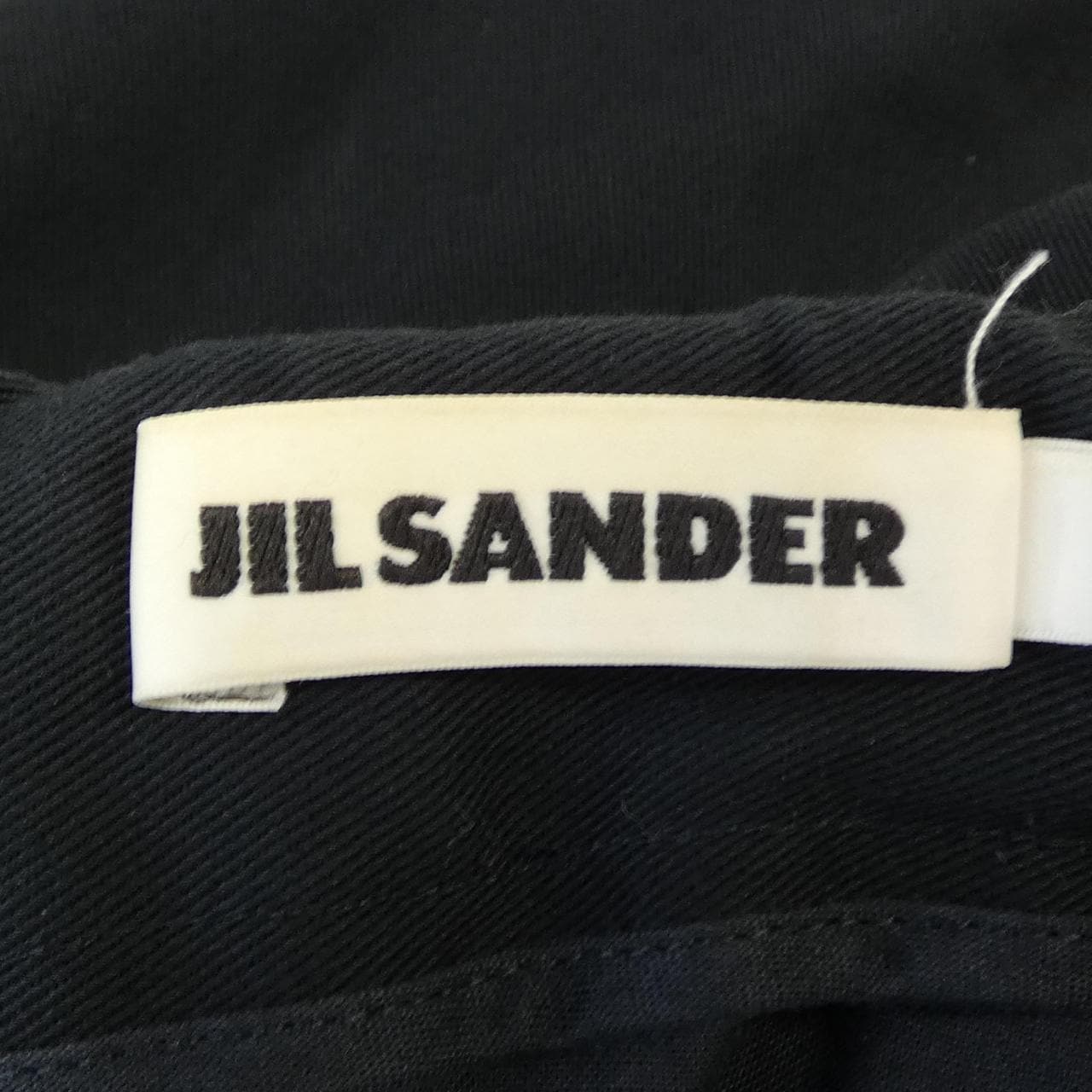 ジルサンダー JIL SANDER JSUO311331 パンツ