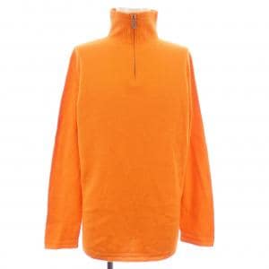 HERMES HERMES knitwear