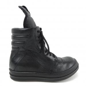 リックオウエンス Rick owens スニーカー