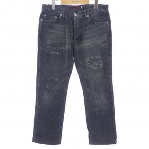 ティーエムティー TMT パンツ