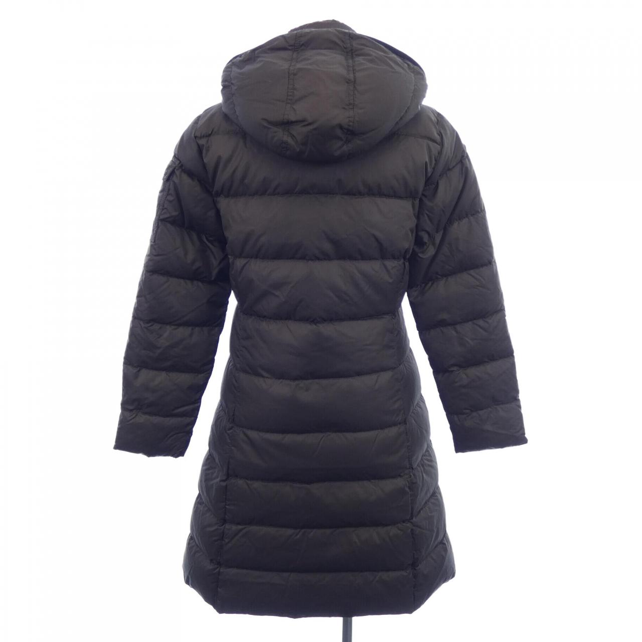 モンクレール MONCLER ダウンコート