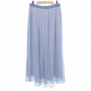 セオリーリュクス Theory luxe スカート