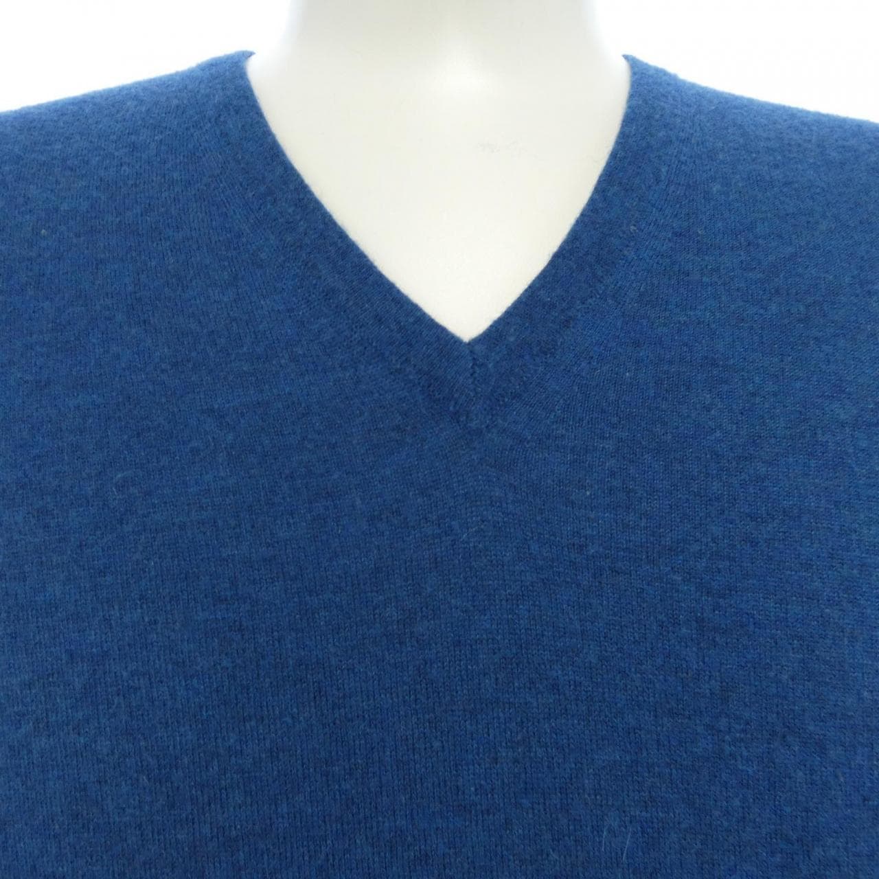 Loro Piana Loro Piana knitwear