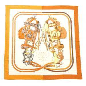 エルメス HERMES ショール