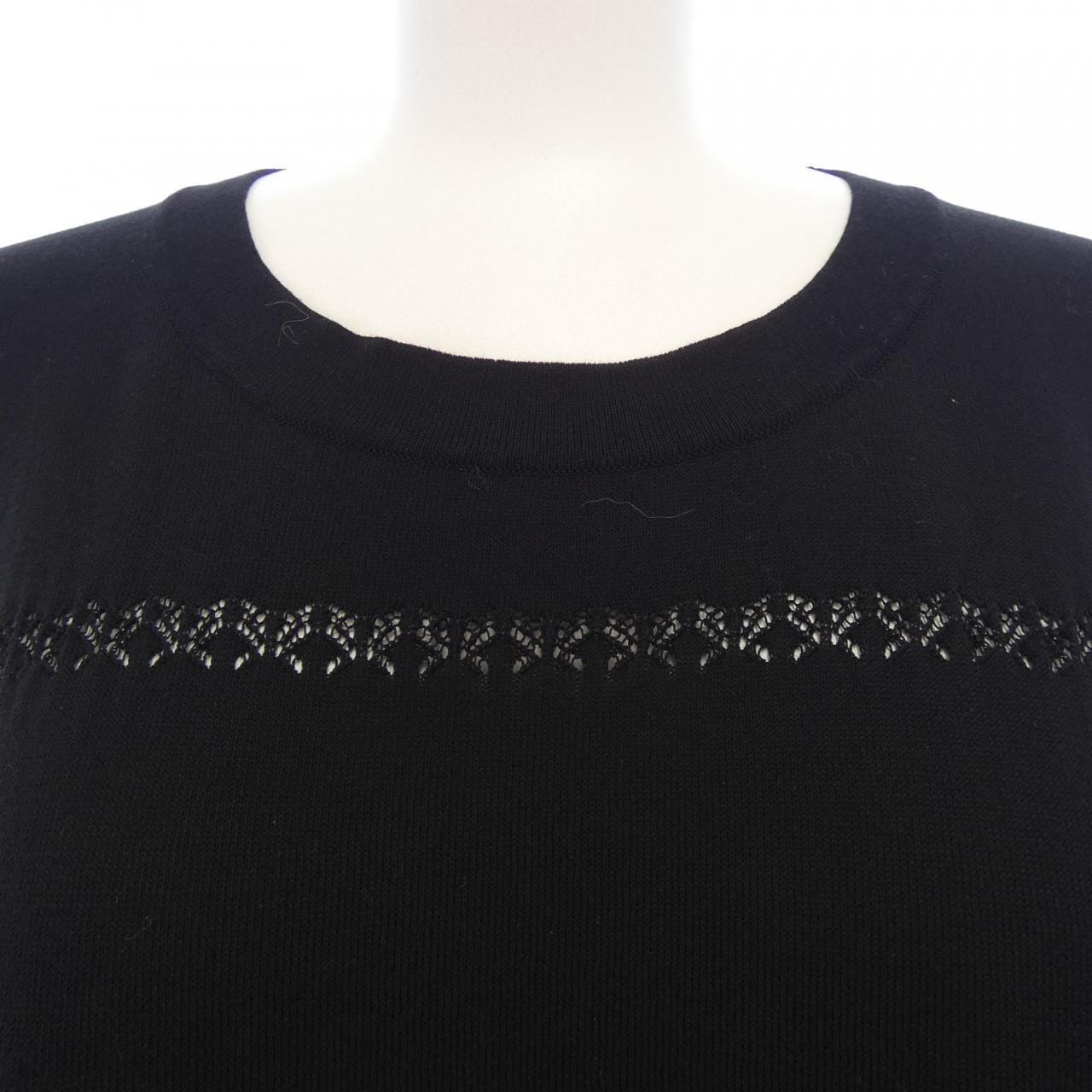シャネル CHANEL トップス