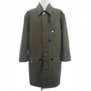 エルメス HERMES コート