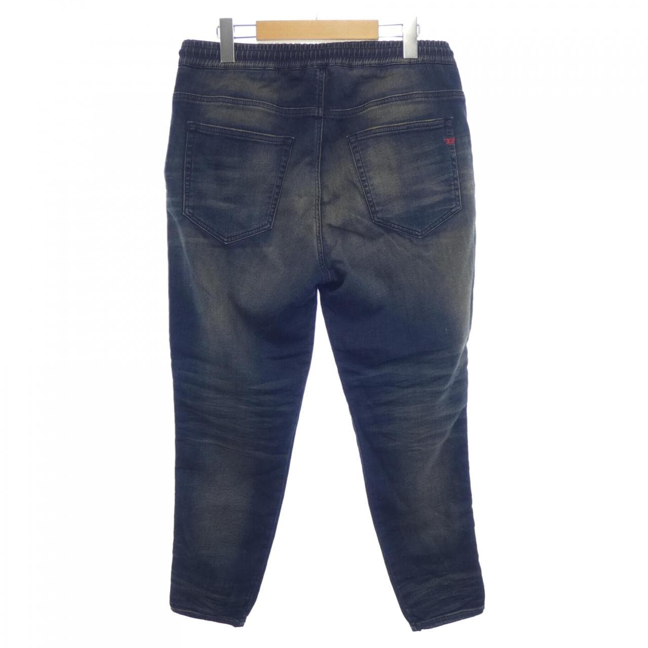 ディーゼル DIESEL ジーンズ