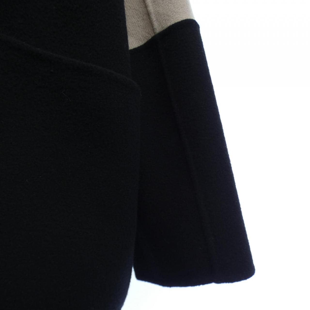 マックスマーラウィークエンド Max Mara weekend コート