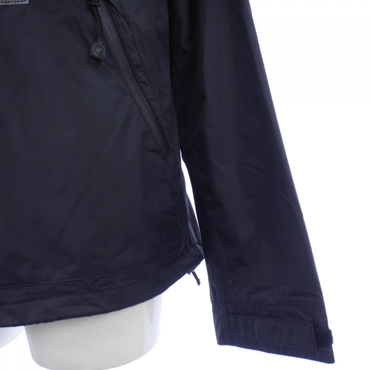 カーハート CARHARTT パーカー